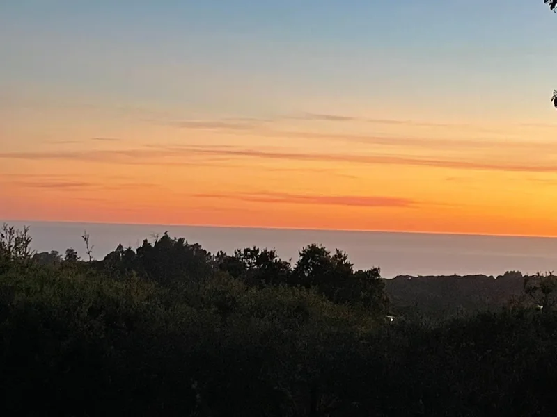 388 Aptos Ridge Circle, Watsonville, California, United States. - Photo 20