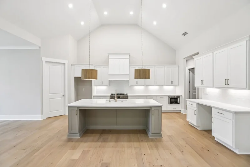 1091 Pinehurst Drive, Greensboro, GA 30642, Greensboro, Georgia, United States. - Photo 36