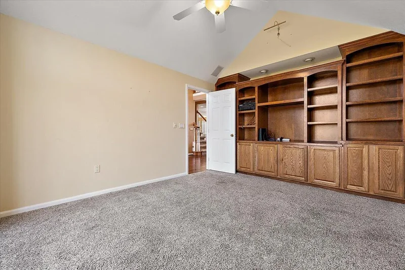 1930 Petersburg Road, Dundee, Michigan, United States. - Photo 24