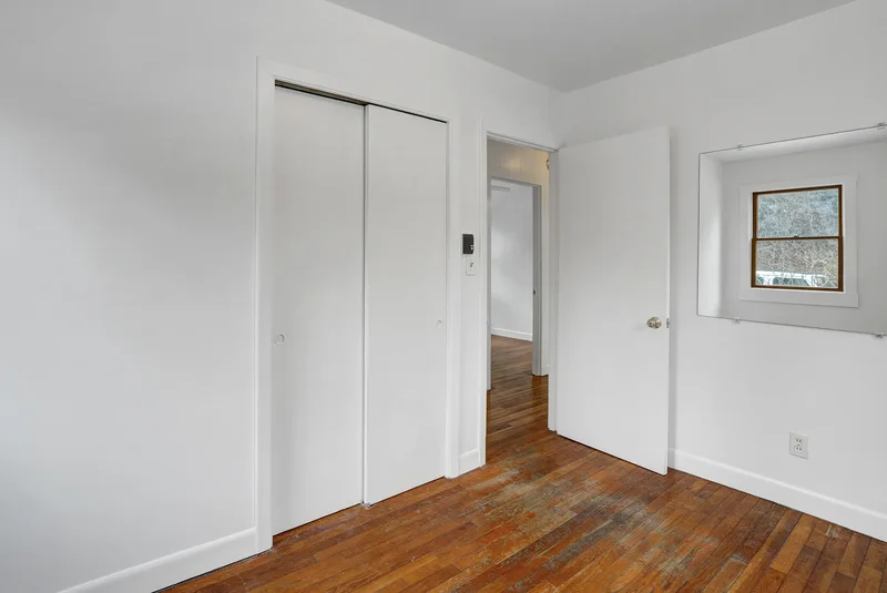 22 Oklahoma Avenue, Vineyard Haven, MA 02568, Oak Bluffs, Massachusetts, United States. - Photo 21