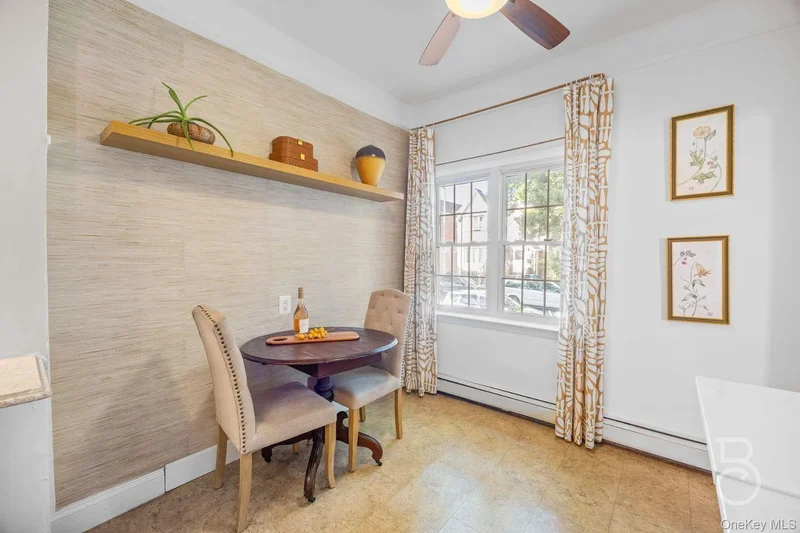 24-23 83rd Street, New York, New York, United States. - Photo 21