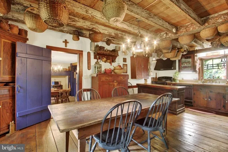39 KUHN FORDING RD ROAD, EAST BERLIN, PA 17316, East Berlin, Pennsylvania, United States. - Photo 30