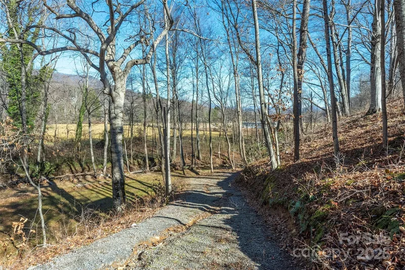 70 Midnight Lane, Waynesville, North Carolina, United States. - Photo 40