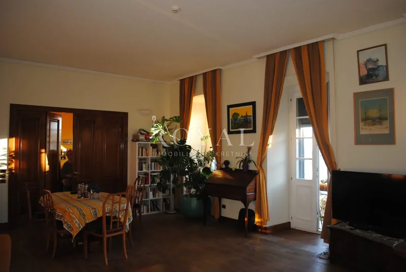 Mjesni odbor Luka, Grad Rijeka, Primorje-Gorski Kotar County. - Photo 6