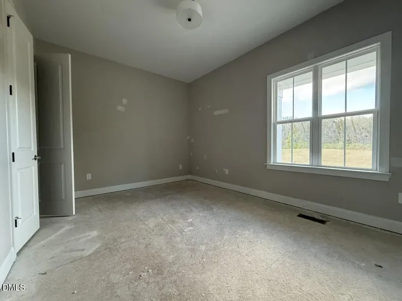 150 Summerlin Drive, Clayton, North Carolina, United States. - Photo 14