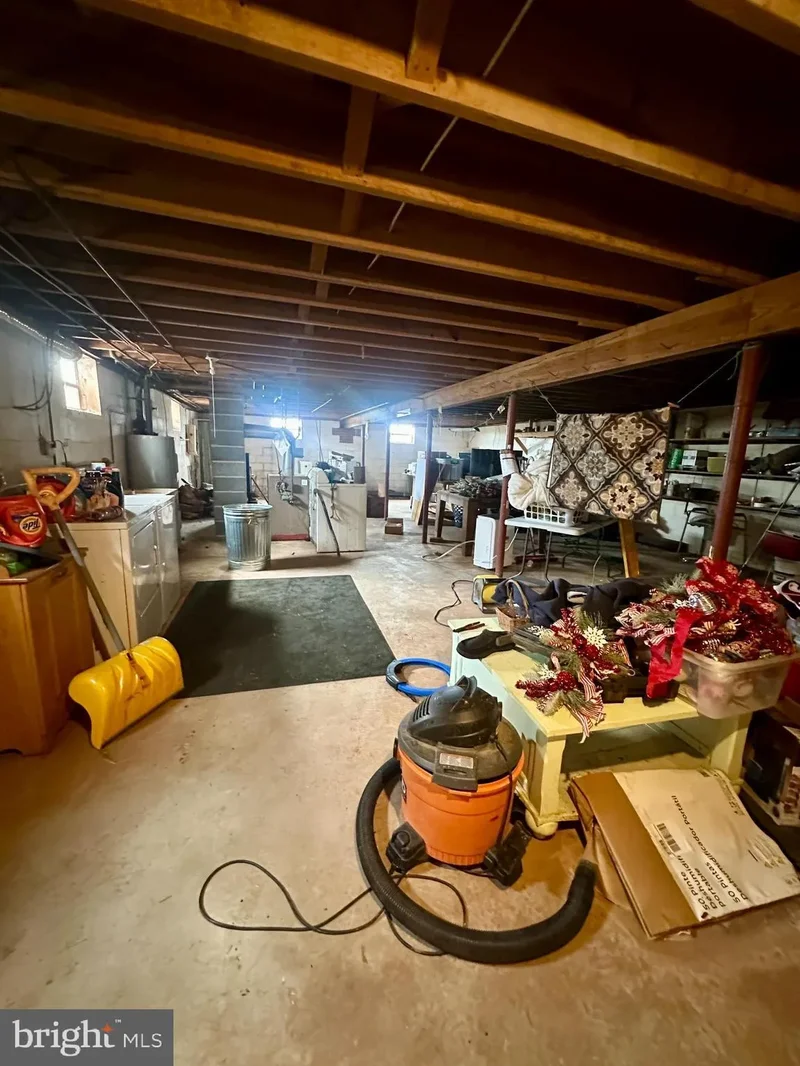22308 Germanna Hwy, Stevensburg, VA 22741, Lignum, Virginia, United States. - Photo 21
