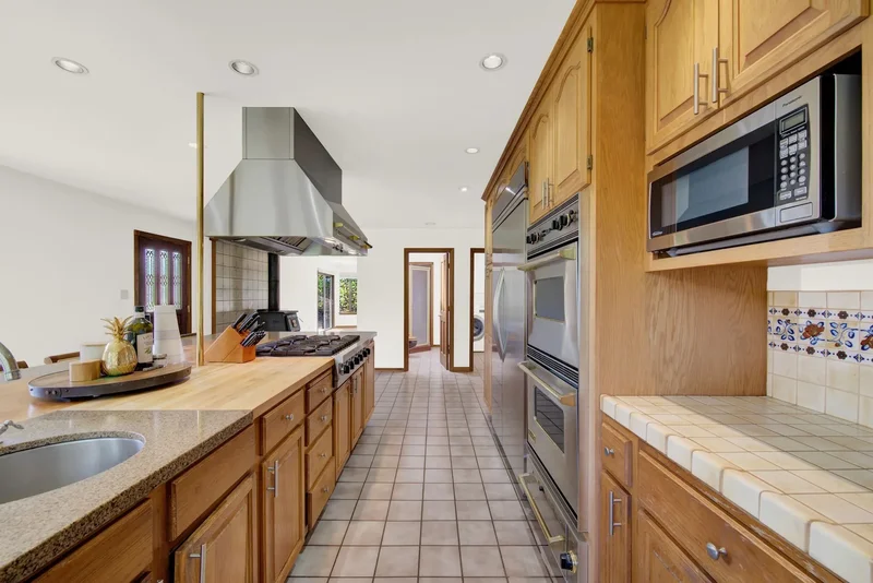 3497 Soda Canyon Road , Napa, CA 94558, Napa, California, United States. - Photo 15