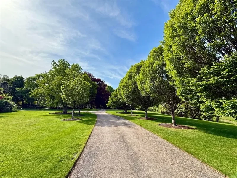 76 Paine Ave, Beverly, Massachusetts, United States. - Photo 38