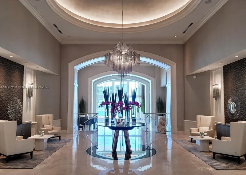 3201 NE 183rd ST, #PH2904-05, Aventura, FL, 33160, USA, Golden Beach, Florida, United States. - Photo 62