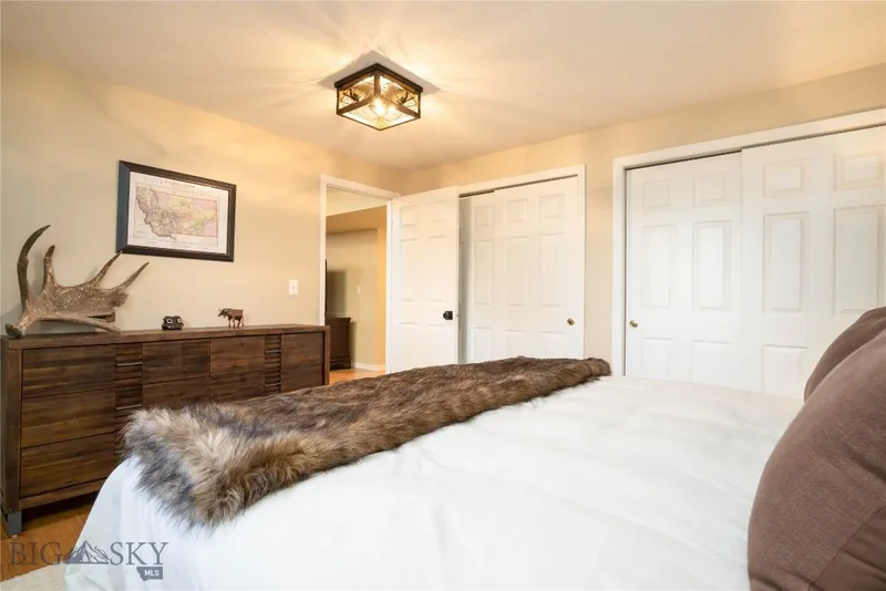 435 Lexington, Bozeman, Montana, United States. - Photo 40