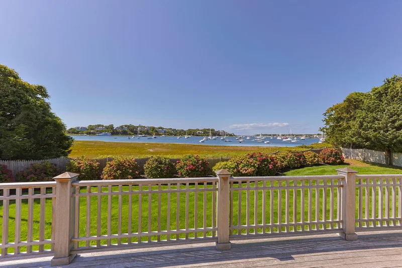 346 Morris Island Road, Chatham, Massachusetts, United States. - Photo 3