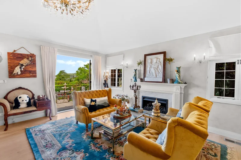 42 Mainston Road, Remuera, Auckland 1050, New Zealand, Auckland, Auckland, New Zealand. - Photo 2