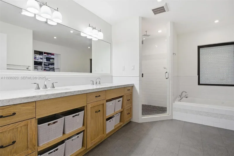 12510 Ramiro St, Coral Gables, Florida, United States. - Photo 25