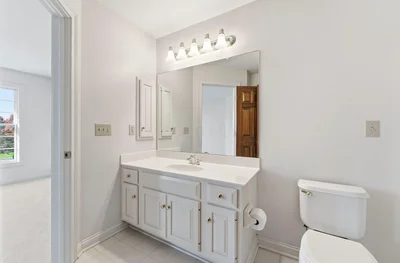 Thumbnail 69