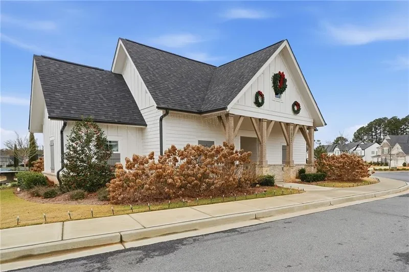 3180 Andover Street, Cumming, GA 30028, Cumming, Georgia, United States. - Photo 13