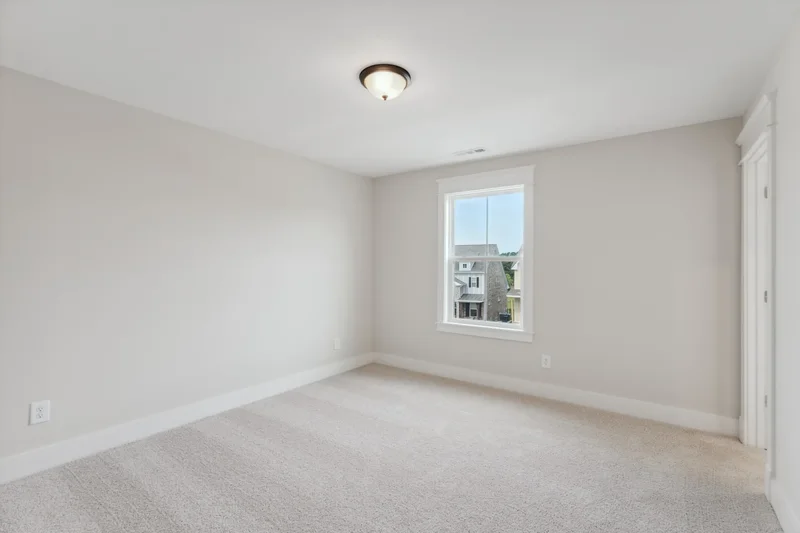 7930 Pine Street, Bon Aqua, Tennessee, United States. - Photo 36