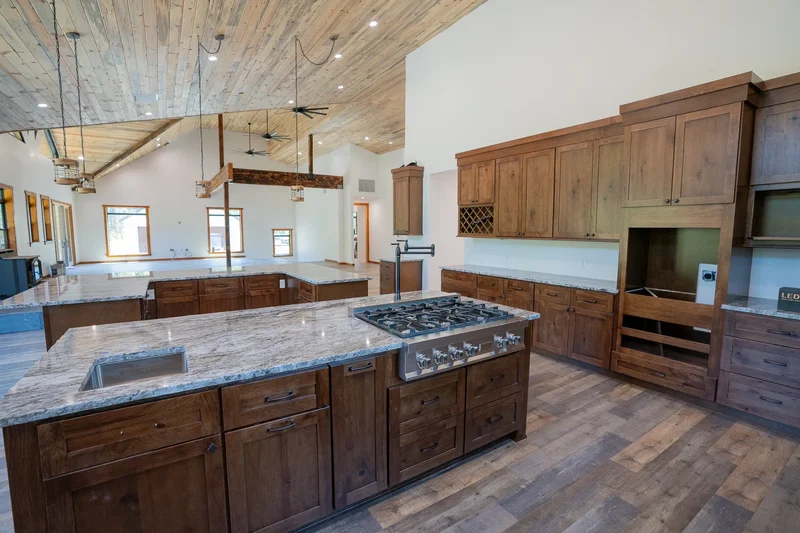 1240 Parsnip Loop, Butte Falls, Oregon, United States. - Photo 36
