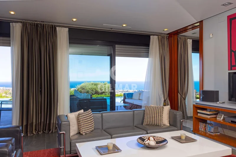 MARBELLA, Málaga, MARBELLA, Marbella, Andalusia, Spain. - Photo 6