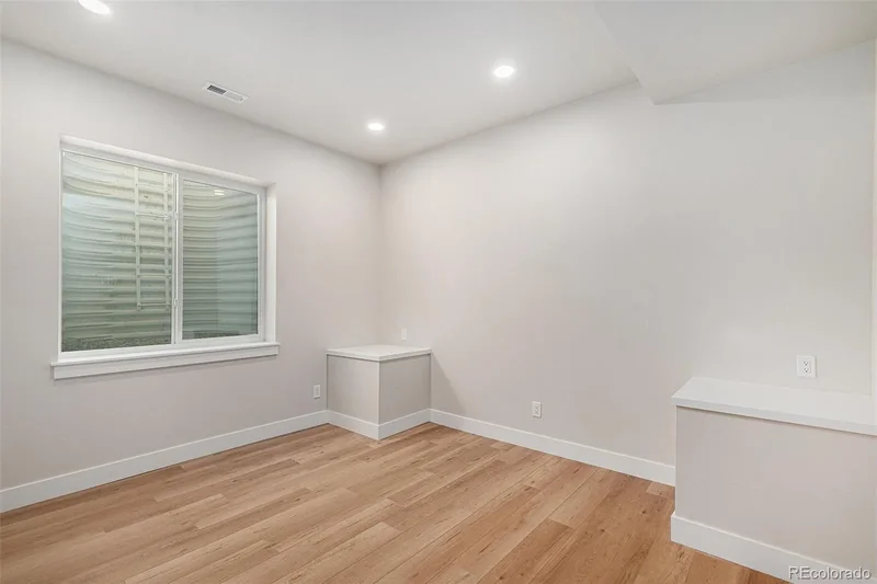 5287 Flora Way, Arvada, CO 80002, Arvada, Colorado, United States. - Photo 25