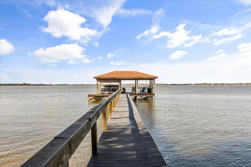 15815 ACORN CIRCLE, Tavares, Florida, United States. - Photo 35