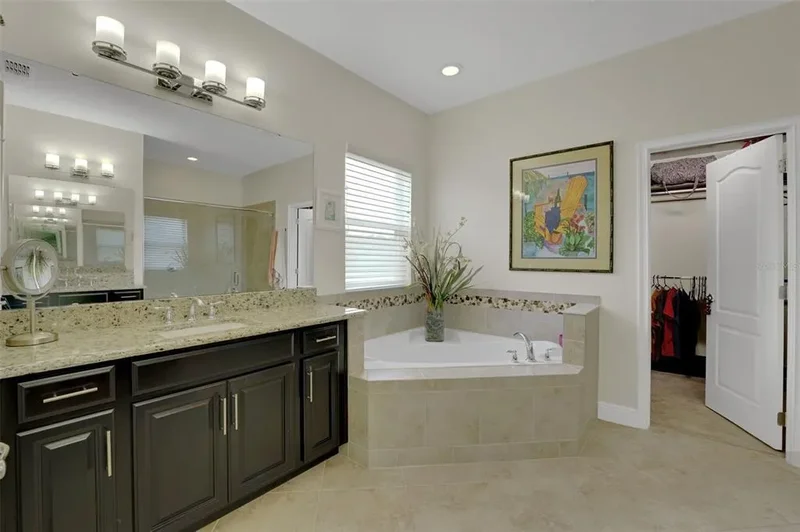 1555 Katie Cove, Sanford, FL 32771, Sanford, Florida, United States. - Photo 26