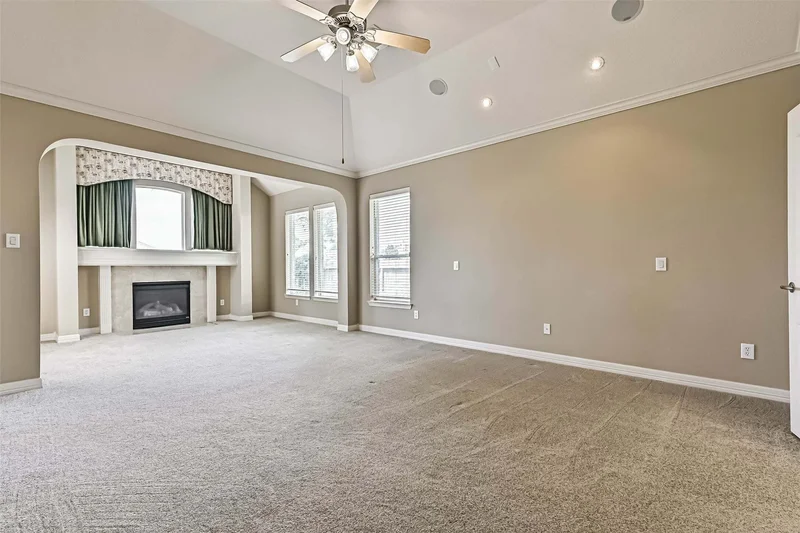 3337 Prince George Drive, Friendswood, TX 77546, Friendswood, Texas, United States. - Photo 26