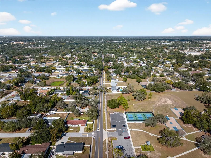1409 BRYAN ROAD, Riverview, Florida, United States. - Photo 68