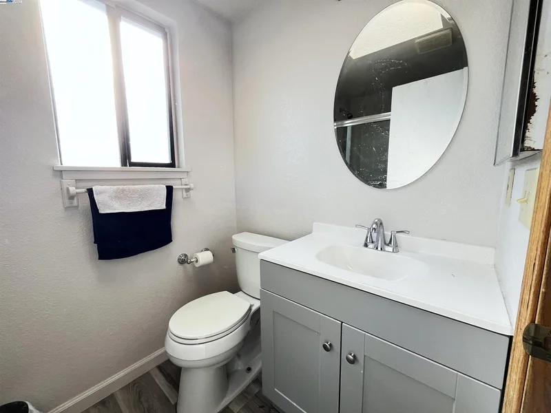 36383 Colbert St, Newark, California, United States. - Photo 10