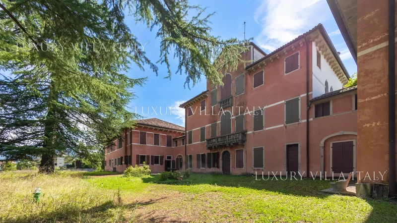32100 Belluno, Province of Belluno, Italy, Belluno, Veneto, Italy. - Photo 15