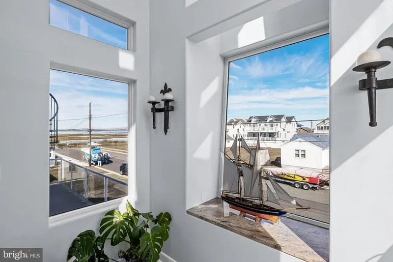 420 W 17TH AVE AVENUE, NORTH WILDWOOD, NJ 08260, Wildwood, New Jersey, United States. - Photo 34