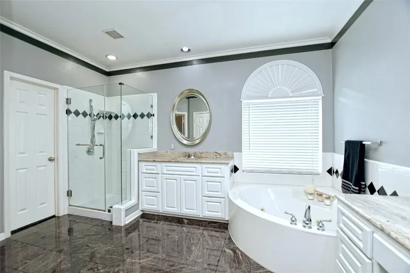 1320 Becca Teal Place, Round Rock, TX 78681, Brushy Creek, Texas, United States. - Photo 20