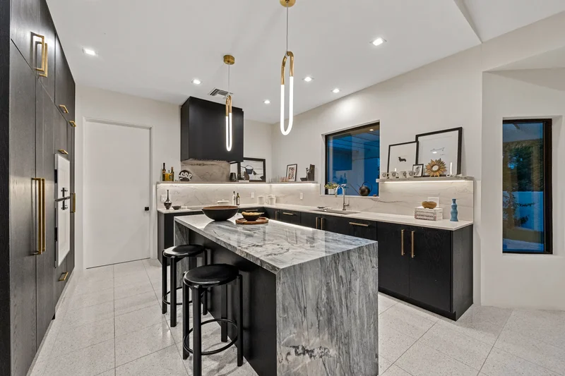 75465 Montecito Drive , Indian Wells, CA 92210, Indian Wells, California, United States. - Photo 80