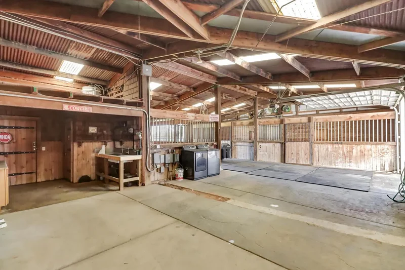 10412 Sheldon Road, Elk Grove, CA 95624, Elk Grove, California, United States. - Photo 42
