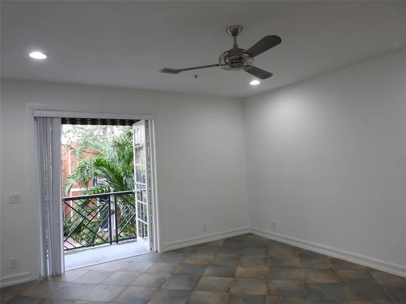 2299 NE 9th Ave #2299, Wilton Manors, FL 33305, Wilton Manors, Florida, United States. - Photo 4