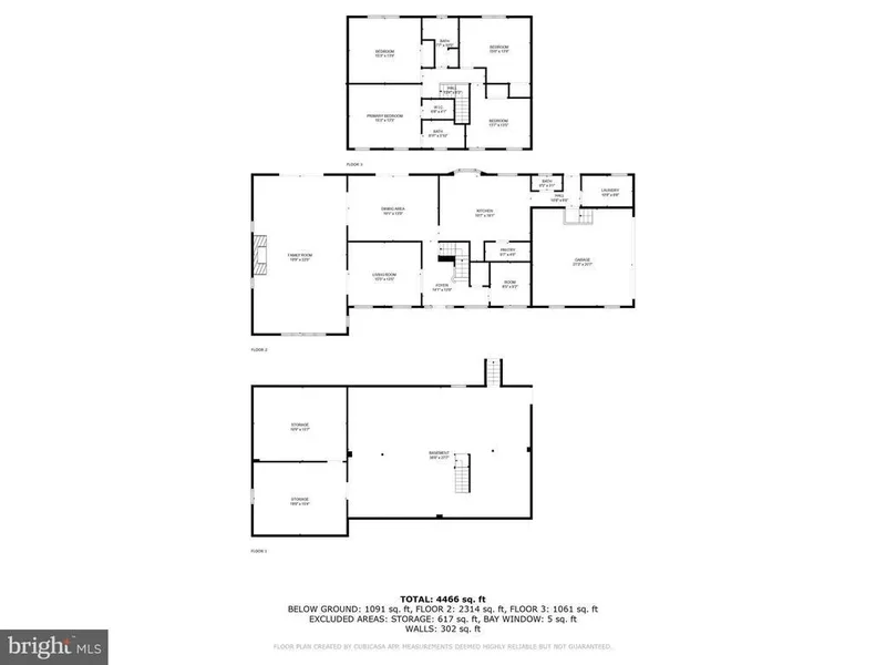 75 Yellow Meetinghouse Road, Cream Ridge, NJ 08514, Millstone, New Jersey, United States. - Photo 23