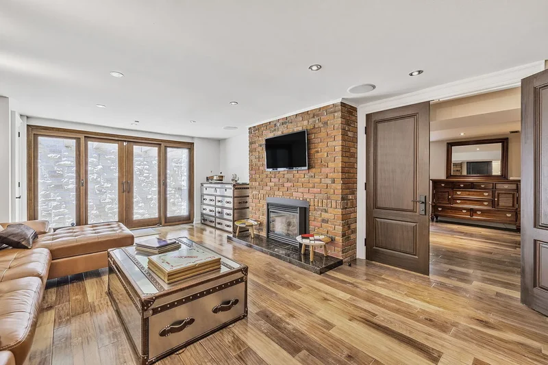 43 Woodland Acres Cres, Vaughan, ON L6A 1G1, Vaughan, Ontario, Canada. - Photo 11