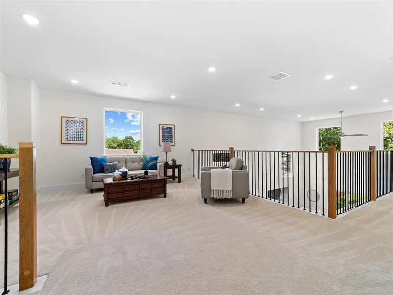 426 Martinique Avenue, Dallas, Texas, United States. - Photo 36