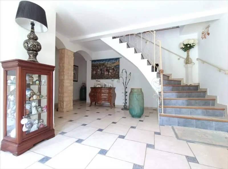 Saint-Paul, Saint-Paul, Saint-Paul, Hauts-de-France, France. - Photo 12