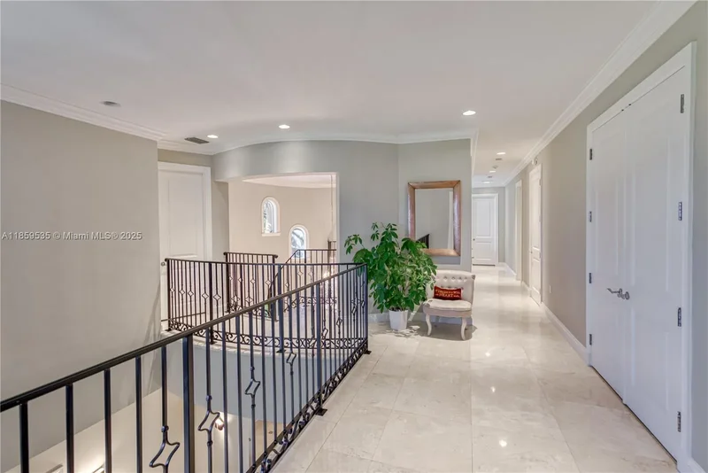 13681 Deering Bay Dr, Coral Gables, Florida, United States. - Photo 40