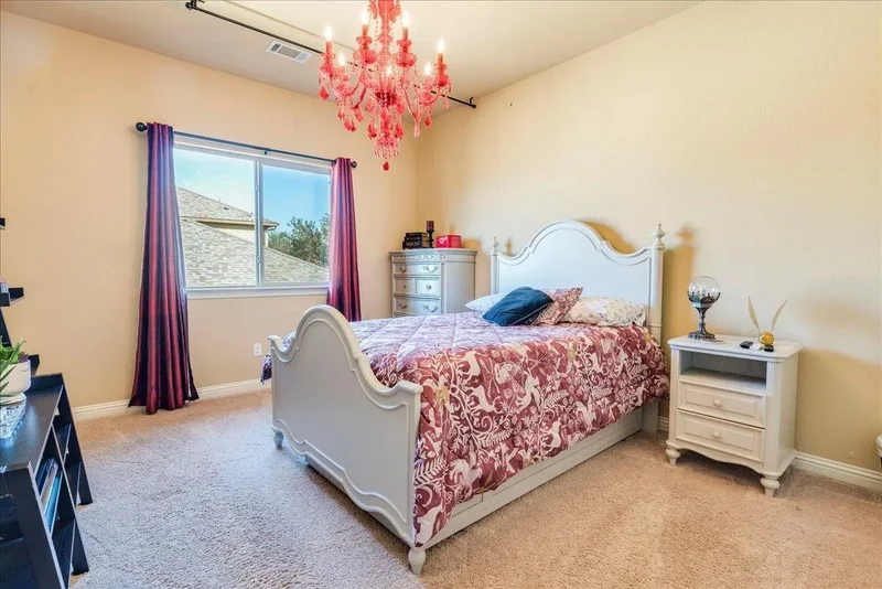 307 Duffy LN, Bee Cave, Texas, United States. - Photo 23