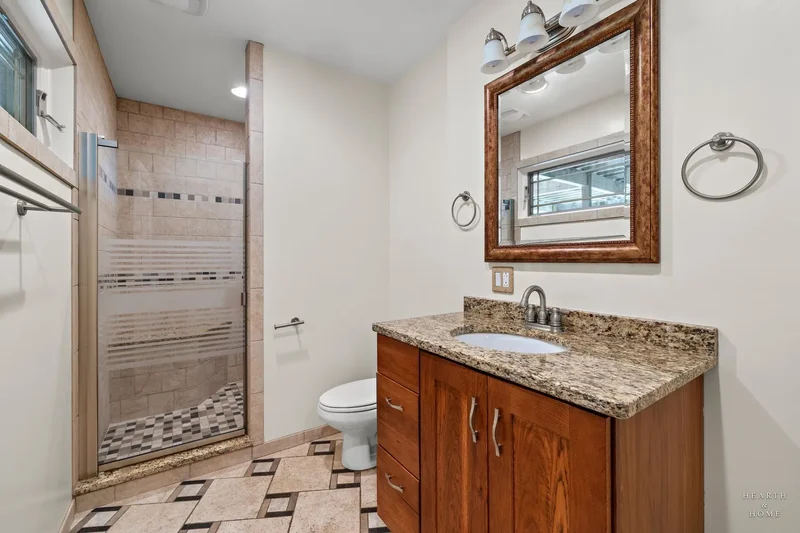 15309 Kishwaukee Valley Road, Woodstock, IL 60098, Woodstock, Illinois, United States. - Photo 60