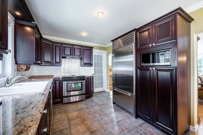 8925 Route Marie-Victorin, Sorel-Tracy, QC J3R1T3, Sorel-Tracy, Quebec, Canada. - Photo 22