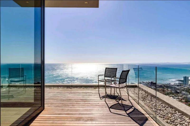 24 Top Road, Cape Town, Western Cape, South Africa. - Photo 51