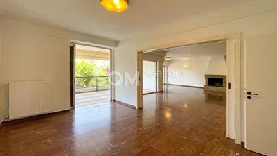 Thumbnail 26