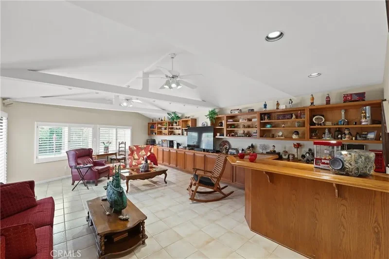 17654 Knapp, Northridge, CA 91325, Los Angeles, California, United States. - Photo 12