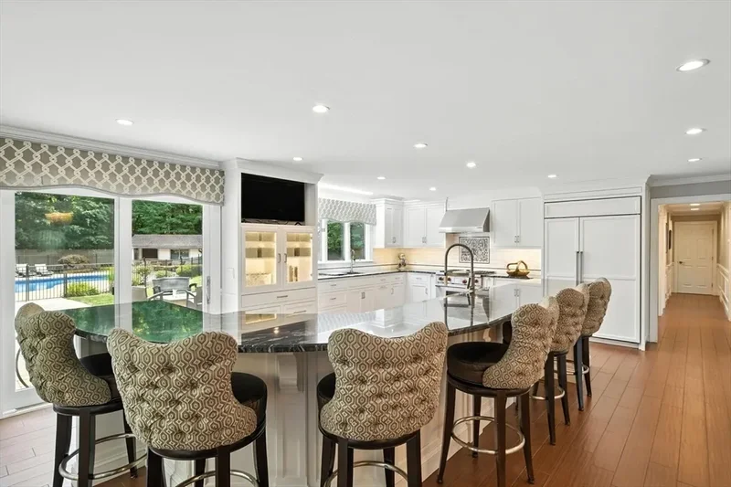 111 Ashford Road, Longmeadow, MA, 01106, USA, Longmeadow, Massachusetts, United States. - Photo 7