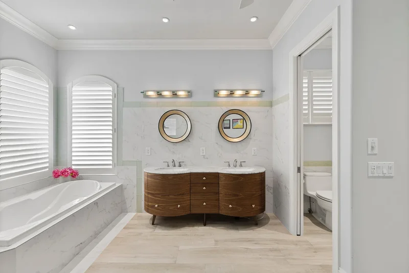 7627 Palmer Court, Naples, FL 34113, Naples, Florida, United States. - Photo 40
