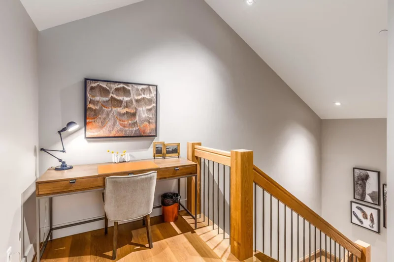 7481 E Moon Light Drive, 310F 5.46 , Heber City, UT 84032, Wallsburg, Utah, United States. - Photo 15