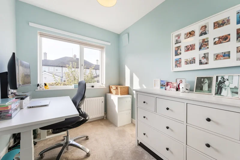 47 Dalkey Park, Dalkey, Co. Dublin, A96 X983, Dublin, County Dublin, Ireland. - Photo 11