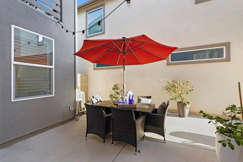 312 Merit , Irvine, CA 92618, Irvine, California, United States. - Photo 13